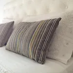 Il Gabbiano Apartment